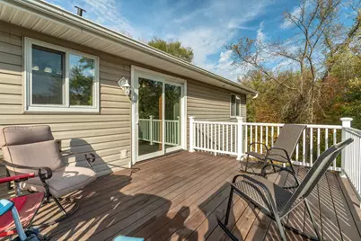 33003 County Hwy 27, Erhard, MN 56534 - Photo 51