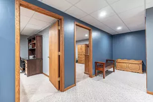 33003 Co Hwy 27, Erhard, MN 56534 - Photo 43