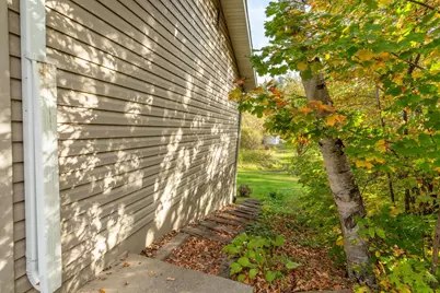 33003 County Hwy 27, Erhard, MN 56534 - Photo 85