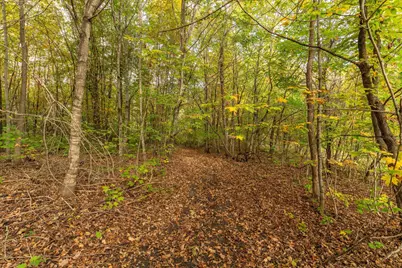 33003 County Hwy 27, Erhard, MN 56534 - Photo 95