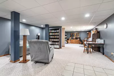 33003 County Hwy 27, Erhard, MN 56534 - Photo 39