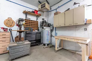 33003 Co Hwy 27, Erhard, MN 56534 - Photo 65