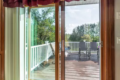 33003 County Hwy 27, Erhard, MN 56534 - Photo 15