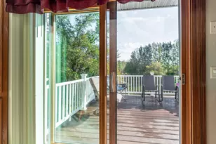 33003 Co Hwy 27, Erhard, MN 56534 - Photo 15