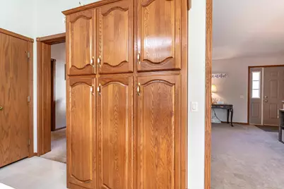 33003 County Hwy 27, Erhard, MN 56534 - Photo 19