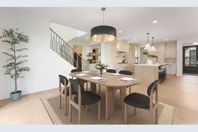 759 Ensconced Way, Chaska, MN 55318 - Photo 9