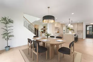 759 Ensconced Wy, Chaska, MN 55318 - Photo 9