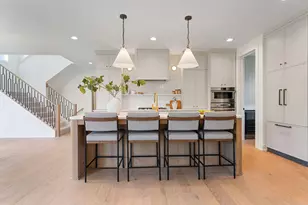 759 Ensconced Wy, Chaska, MN 55318 - Photo 5