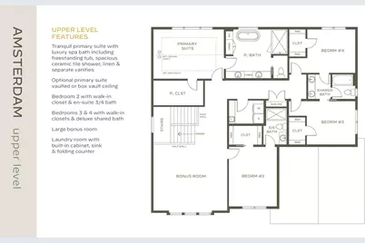 759 Ensconced Way, Chaska, MN 55318 - Photo 3