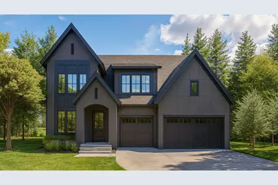 759 Ensconced Way, Chaska, MN 55318 - Photo 1