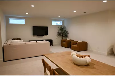 759 Ensconced Way, Chaska, MN 55318 - Photo 17