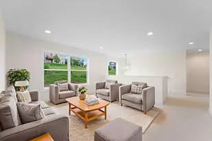 759 Ensconced Wy, Chaska, MN 55318 - Photo 15