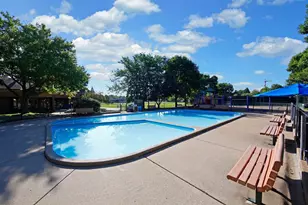 4648 Drew Ave S, Minneapolis, MN 55410 - Photo 51