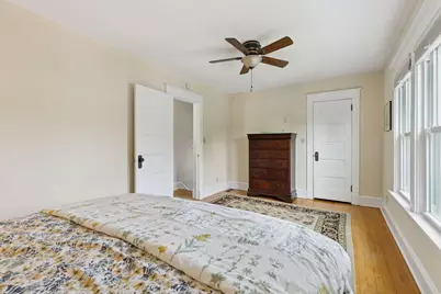 4648 Drew Avenue S, Minneapolis, MN 55410 - Photo 23