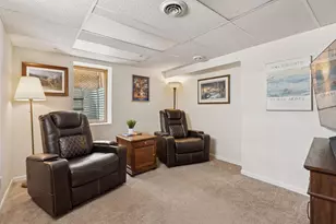 4648 Drew Ave S, Minneapolis, MN 55410 - Photo 29