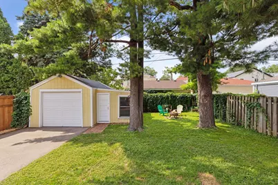 4648 Drew Avenue S, Minneapolis, MN 55410 - Photo 39