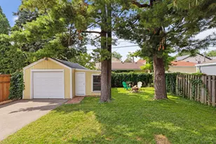 4648 Drew Ave S, Minneapolis, MN 55410 - Photo 39