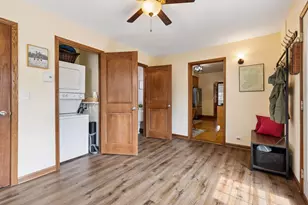 4648 Drew Ave S, Minneapolis, MN 55410 - Photo 21