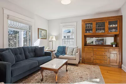 4648 Drew Avenue S, Minneapolis, MN 55410 - Photo 7