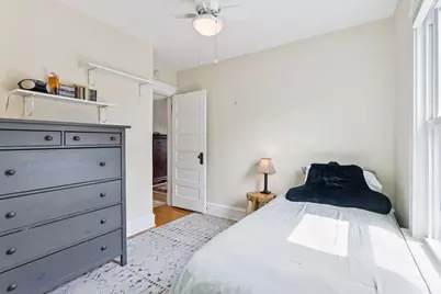 4648 Drew Avenue S, Minneapolis, MN 55410 - Photo 25