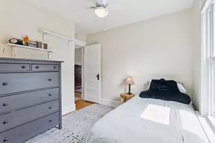 4648 Drew Ave S, Minneapolis, MN 55410 - Photo 25