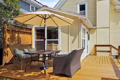 4648 Drew Avenue S, Minneapolis, MN 55410 - Photo 35