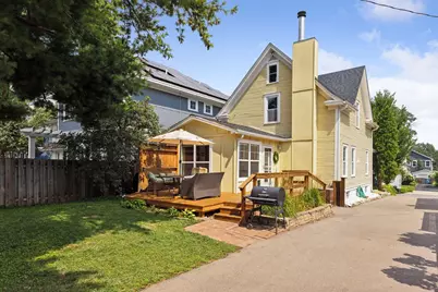 4648 Drew Avenue S, Minneapolis, MN 55410 - Photo 33