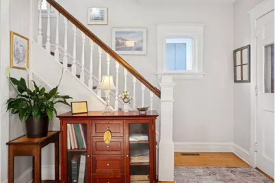 4648 Drew Avenue S, Minneapolis, MN 55410 - Photo 5