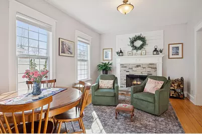 4648 Drew Avenue S, Minneapolis, MN 55410 - Photo 9