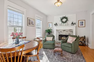 4648 Drew Ave S, Minneapolis, MN 55410 - Photo 9