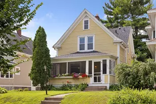 4648 Drew Ave S, Minneapolis, MN 55410 - Photo 1