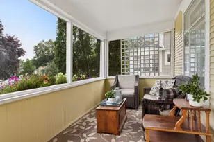 4648 Drew Ave S, Minneapolis, MN 55410 - Photo 3