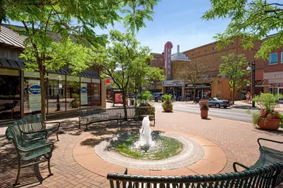 4648 Drew Avenue S, Minneapolis, MN 55410 - Photo 45