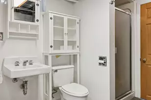 4648 Drew Ave S, Minneapolis, MN 55410 - Photo 31