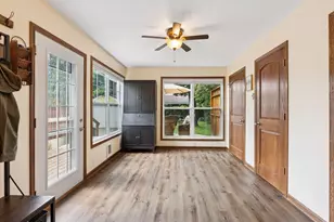 4648 Drew Ave S, Minneapolis, MN 55410 - Photo 17