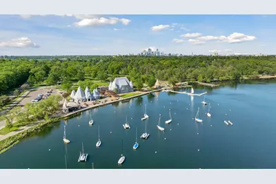 4648 Drew Avenue S, Minneapolis, MN 55410 - Photo 55