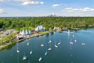 4648 Drew Ave S, Minneapolis, MN 55410 - Photo 55