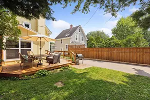 4648 Drew Ave S, Minneapolis, MN 55410 - Photo 37