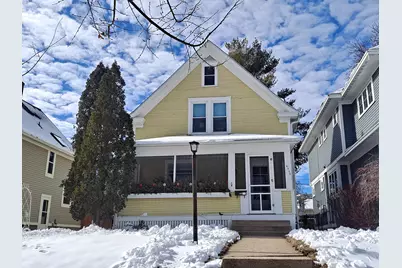 4648 Drew Avenue S, Minneapolis, MN 55410 - Photo 43