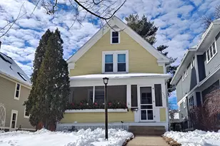 4648 Drew Ave S, Minneapolis, MN 55410 - Photo 43