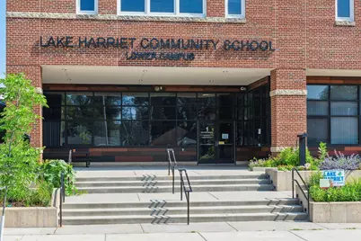 4648 Drew Avenue S, Minneapolis, MN 55410 - Photo 53