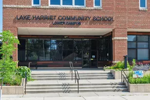 4648 Drew Ave S, Minneapolis, MN 55410 - Photo 53