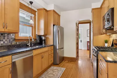 4648 Drew Avenue S, Minneapolis, MN 55410 - Photo 15