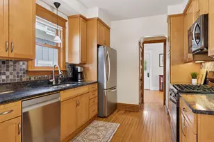 4648 Drew Ave S, Minneapolis, MN 55410 - Photo 15