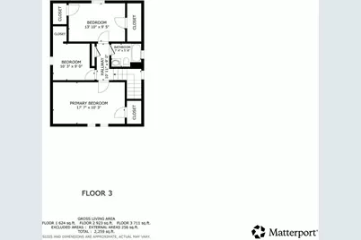 4648 Drew Avenue S, Minneapolis, MN 55410 - Photo 41