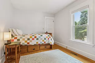 4648 Drew Ave S, Minneapolis, MN 55410 - Photo 27