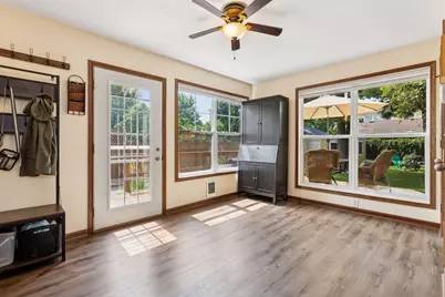 4648 Drew Avenue S, Minneapolis, MN 55410 - Photo 19