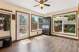 4648 Drew Ave S, Minneapolis, MN 55410 - Photo 19