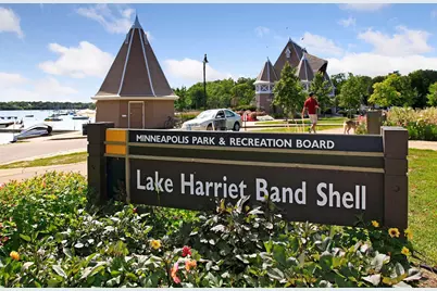 4648 Drew Avenue S, Minneapolis, MN 55410 - Photo 57