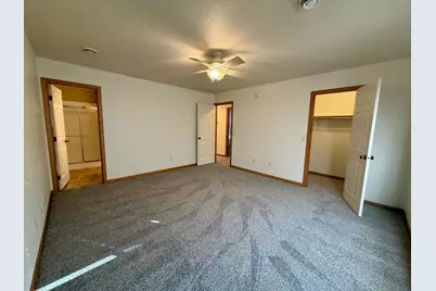 2328 67th Avenue N, Saint Cloud, MN 56303 - Photo 15